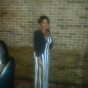 Meet your Posher, Yoo